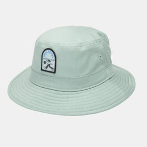 빌라봉 선샤인 버킷햇 AF13HT022GRT