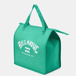 빌라봉 쿨러백 AF13OB113ARC