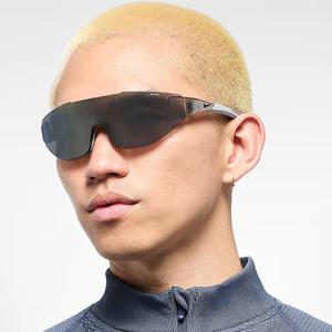 나이키 선글라스 IB3517X 012 아테나 엣지 스포츠 고글