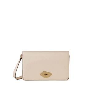 25 FW 멀버리 라나 가죽 숄더 백 RL8058615H687 TP433946964