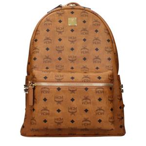 엠시엠 백팩 MMKEAVE12CO