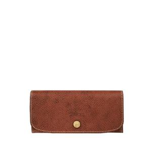 25 FW 롱샴 레더 지갑 30050HYZ035 TP438675559