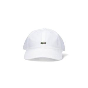 라코스테 볼캡 RK0491001 DOM