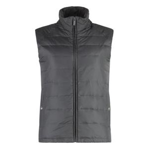 톰브라운 베스트 FVD016XF0241 025 GREY