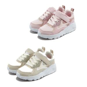 [스케쳐스(키즈)]여아 우노 라이트 SK0GDCFX101-A