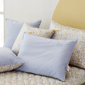 [닥스침구]인견 왁스 베개커버[50×70cm]