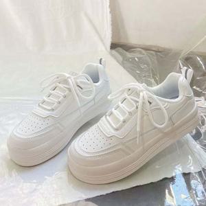 신상 슈즈 여자 운동화 학생 캐주얼 스니커즈 신발 여자스니커즈 신상운동화 여자운동화 여성운동화 발편한운동화 여성스니커즈 요즘유행하는운동화