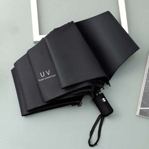 UV차단 양우산 원터치 3단 자동 우산 우산 3단자동우산 3단우산 접이식우산 자동우산 경량우산 자동3단우산 3단접이식우산 경량3단우산