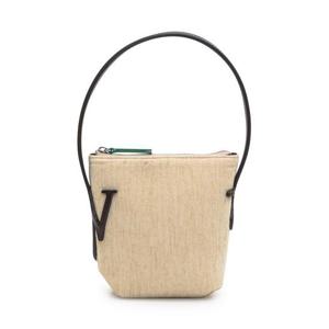 JW앤더슨 숄더백 AC0384FA0383 132 BEIGE