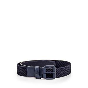 키즈 엠포리오 아르마니 벨트 4015224R562 06935 BLU NAVY