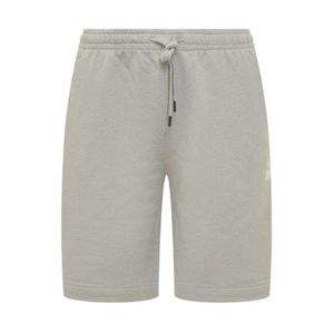 이자벨마랑 숏팬츠 23PSH0049HAA1M05H LUEC LIGHT BLUE ECRU