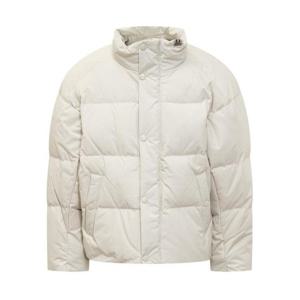 메종 미하라 야스히로 자켓 B09BL041 ECRU