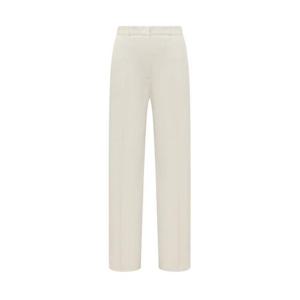 랑방 스트레이트 팬츠 RWTR00105874P24 041 MOON