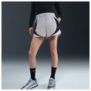 [나이키]나이키반바지 HQS HV4032-078 스포츠웨어 여성 미드라이