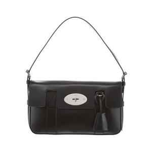 멀버리 숄더백 HH9093 591 A100 베이스워터 이스트 웨스트 여성숄더백 당일발송