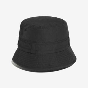 [휠라]WHITE ROCK 버킷햇  FS3CPG3342X_BLK