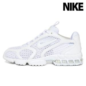 [나이키][나이키] 에어 줌 스피리돈 케이지 2 화이트 CJ1288-100