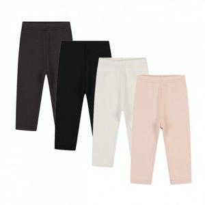 [아가방]제프밍크기모레깅스(CREAM,BLACK,D/GREY,BEIGE) 01R752003