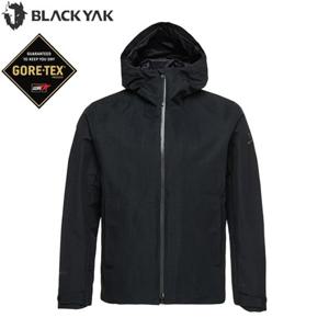 블랙야크 남여공용 가을 아웃도어 등산모자 고어플랩햇 2BYHTFU907PK