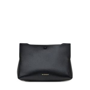 지방시 숄더백 BB60PFB2AE 001 BLACK