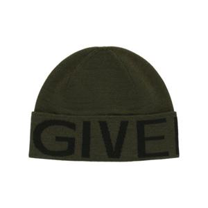 지방시 비니 710003 12200 9 92024 NS Black