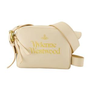 비비안웨스트우드 크로스백 4602000JU L0078 G202 pink