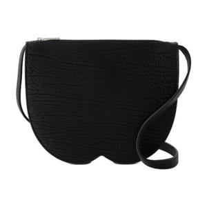 버버리 클러치 파우치 8081540 black