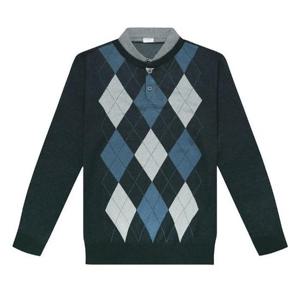 파크랜드 HC13 스웨터 AWT25377 -4