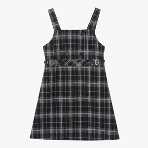 [일로딜로]단정 뷔스티에 원피스IDOW25W1Z