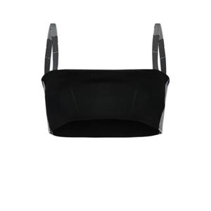 크리스챤디올 스웨터 524E02A5088 9000 Black