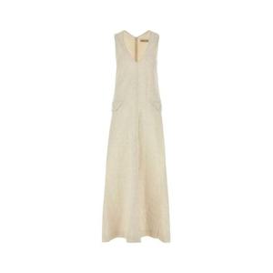 카밀라 앤 마크 원피스 M2D11822 IVORYMARLE Beige o Tan