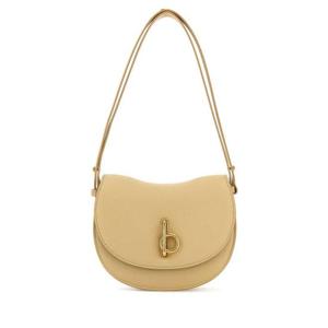 버버리 숄더백 8097562 A2021 Beige o Tan