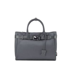 만다리나덕 크로스가방 THINKER BELL THT13238 THT13651