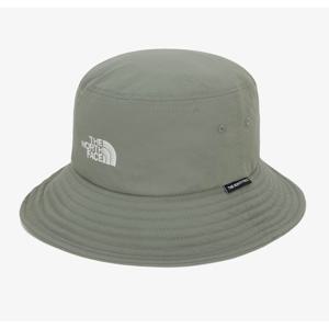 노스페이스 버킷 햇 NE3HQ50C NE3HQ50D