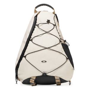 [오클리]오클리크로스백 ZQC FOS90180668S 래티튜드 슬링 팩 12L