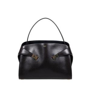 살바토레 페라가모 숄더백 787838 219939TESTA DI MORO