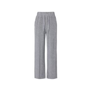 만다리나덕 여성 베이비코튼 팬츠 COTTON CANDY PANTS FQK14437 FQK14126