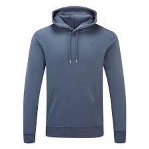 제이린드버그 후드 티셔츠 AMJS13451O319 VINTAGE INDIGO DOM