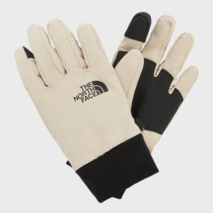 [노스페이스] (NFM_NJ3GR51S_WHS_) 키즈 스노우 글러브 NJ3GR51S_WHS