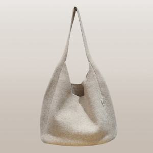 [난닝구]리오포 가방 N651115(1125D2JK00F)