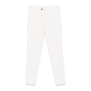 25FW 브루넬로 쿠치넬리 브루넬로 쿠치넬리 팬츠 M252UI1770C6007 TP567466976