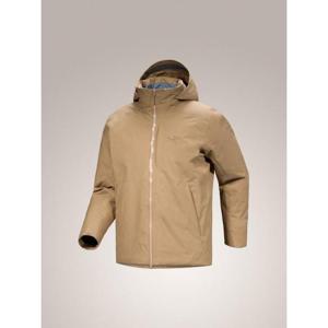 아크테릭스 숏패딩 AJPFM09878CAV CANVAS DOM