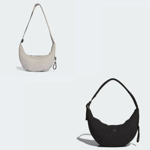 [아디다스오리지널]머스트 해브스 퍼피 숄더 백 2종 택1 JZ4418 JZ4417