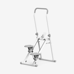 코어 클라이머 천국의 계단 스텝퍼 방문설치