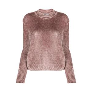 25 FW 에르노 리조트 셔닐 스웨터 MG00012DR76022 TP444923605