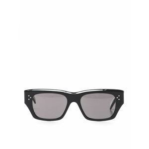 [CELINE] 라프리마 남성 선글라스 블랙 프레임 55 아세테이트 4S297CPLB38NO /8