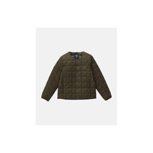 24FW GRAMICCI INNER 다운 자켓 G3FUJ101TGDEEP TP565408312