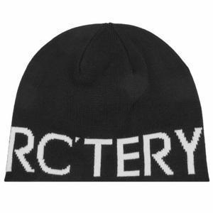 아크테릭스 비니 AEPFU07590ORC ORCA DOM