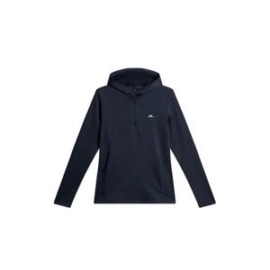 제이린드버그 후드 티셔츠 GWJS134406855 JL NAVY DOM