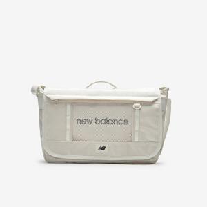[뉴발란스]뉴발란스 3D 메신저백 NBGCFSS201-64 가방 스포츠